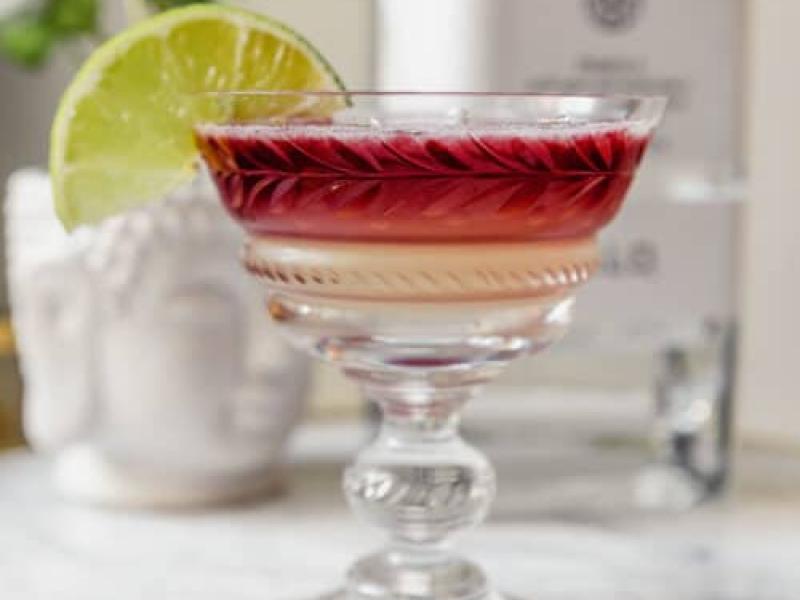 margarita