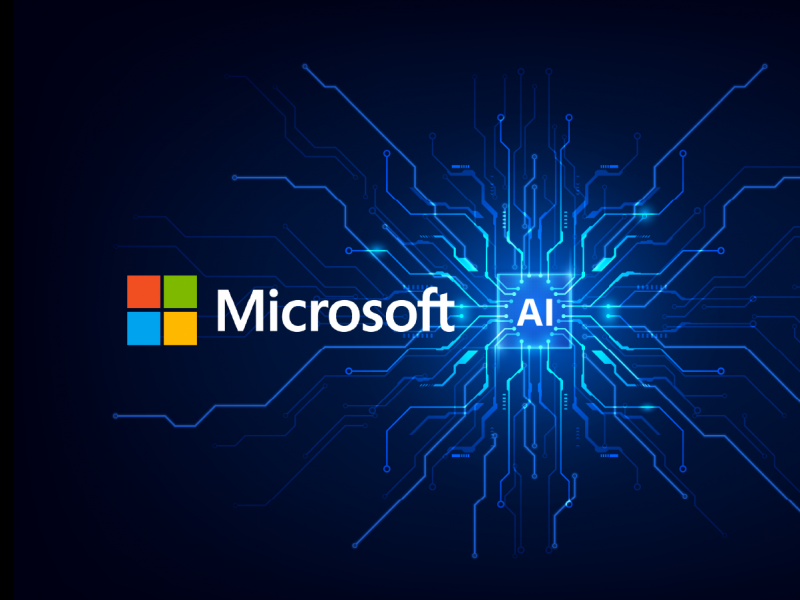 microsoft