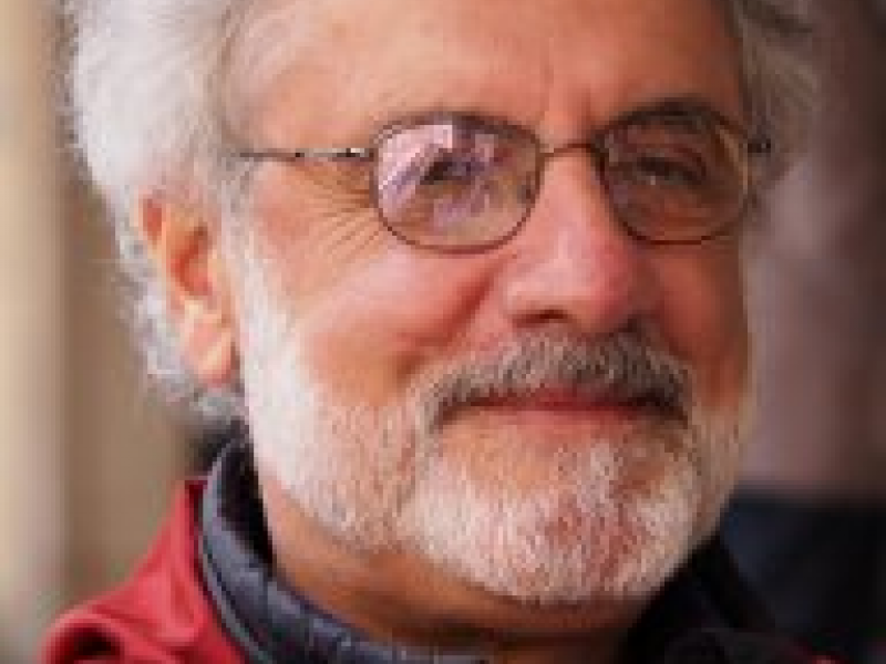Παν. Κρήτης: Αναγόρευση του Ομότιμου Καθηγητή Ιωάννη Μυλόπουλου σε Επίτιμο Διδάκτορα του Τμήματος Επιστήμης Υπολογιστών
