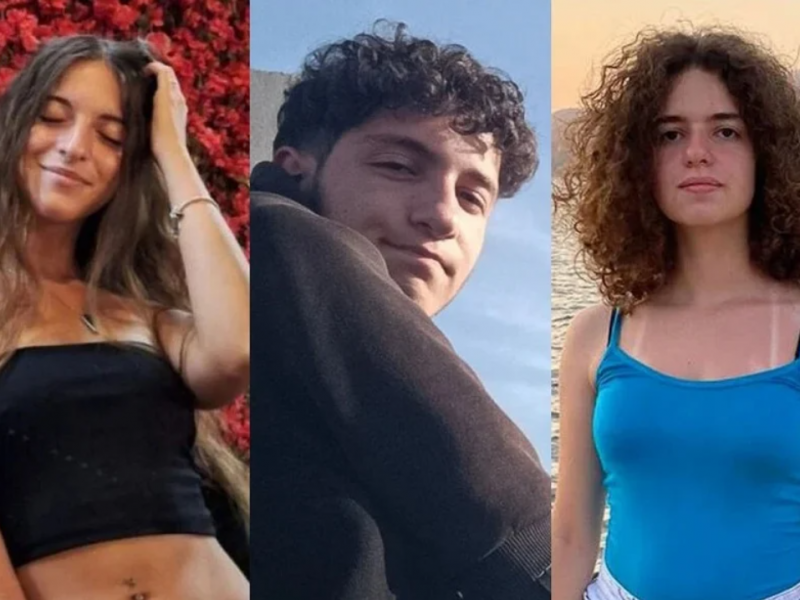 πανεο
