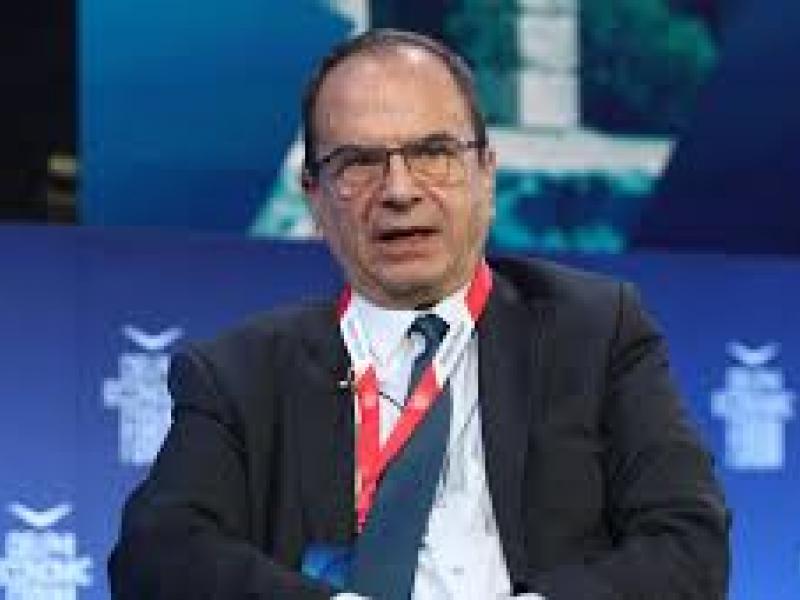 Καταπέλτης ο Χρήστος Ράμμος! Ανάρτηση εναντίον ΣτΕ για τα ιδιωτικά πανεπιστήμια: “Η απόφαση άνοιξε επικίνδυνους δρόμους”