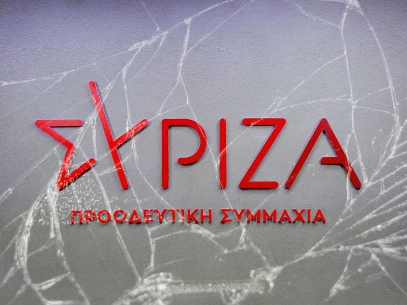 Απανωτές δημοσκοπικές σφαλιάρες για τον ΣΥΡΙΖΑ: Πού οφείλεται η κατρακύλα και η άνοδος των «δικών του παιδιών»;