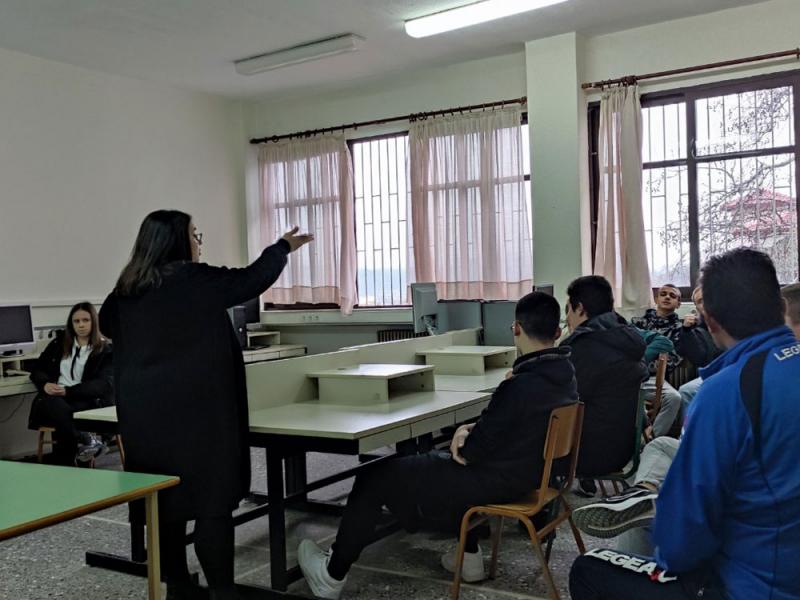 Αλλαγές στον καθορισμό προβληματικών περιοχών – Τι αλλάζει για τους εκπαιδευτικούς