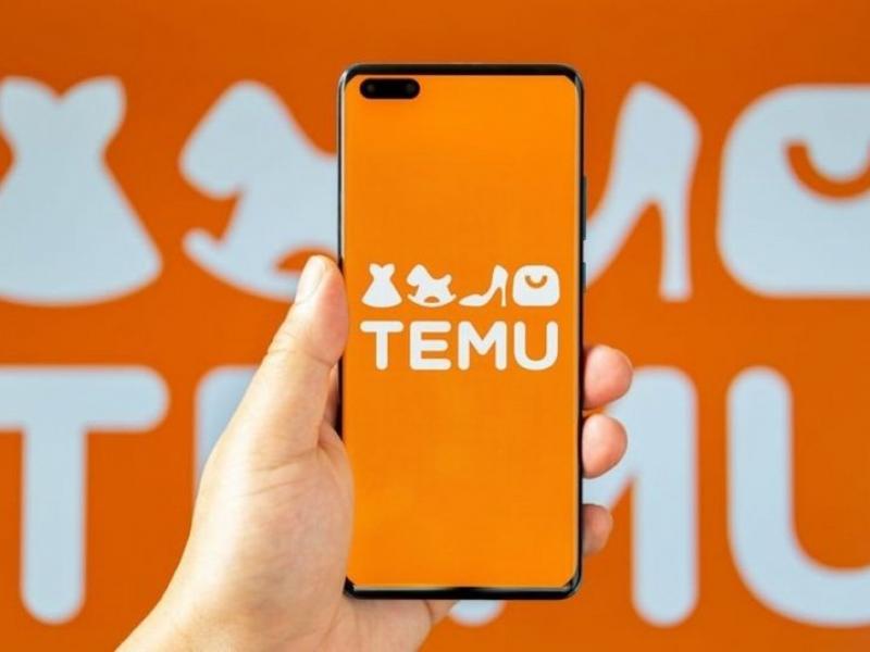 temu