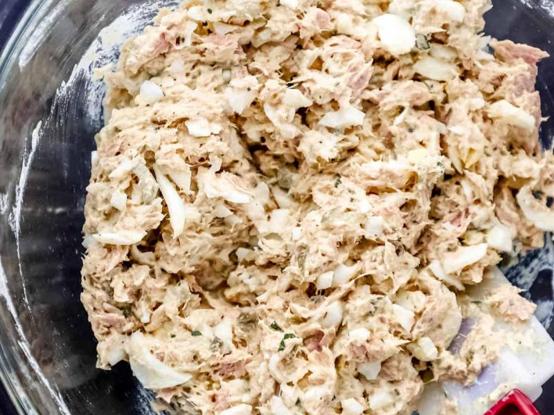 tonosalata