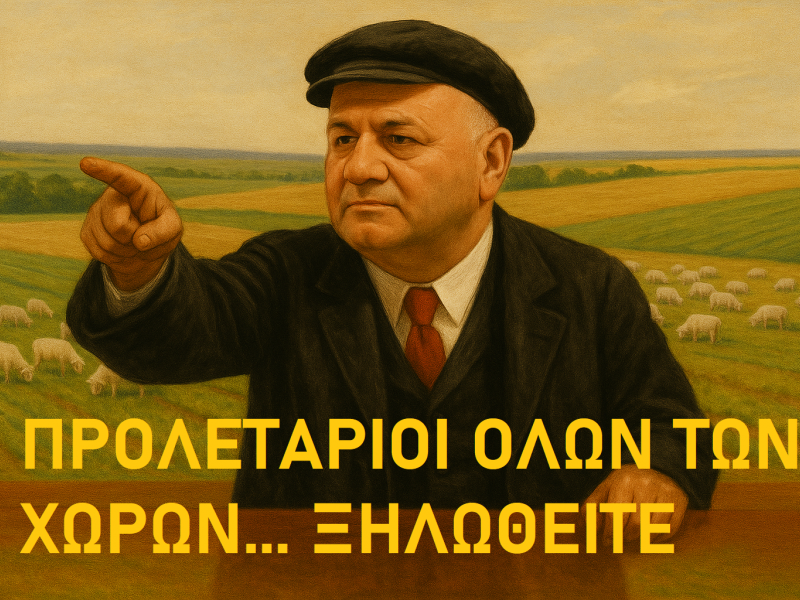 ΤΣΙΑ