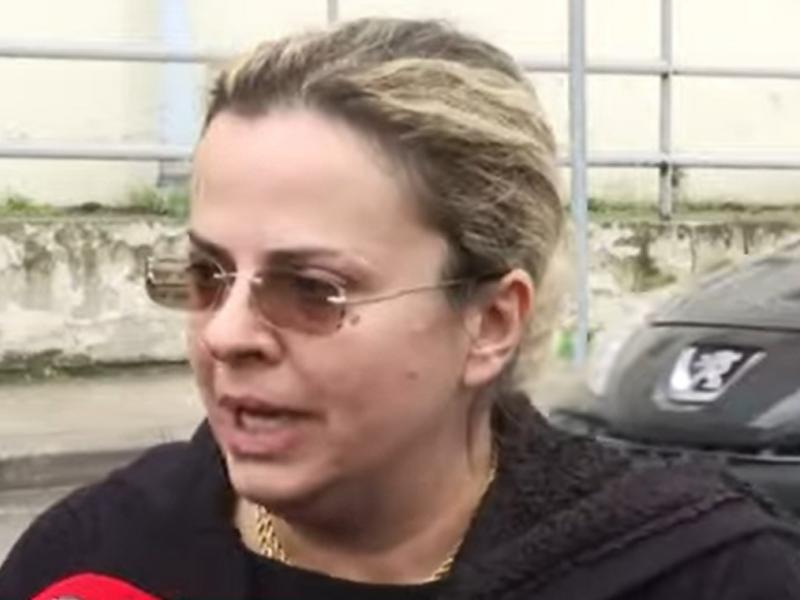 βουτσινα