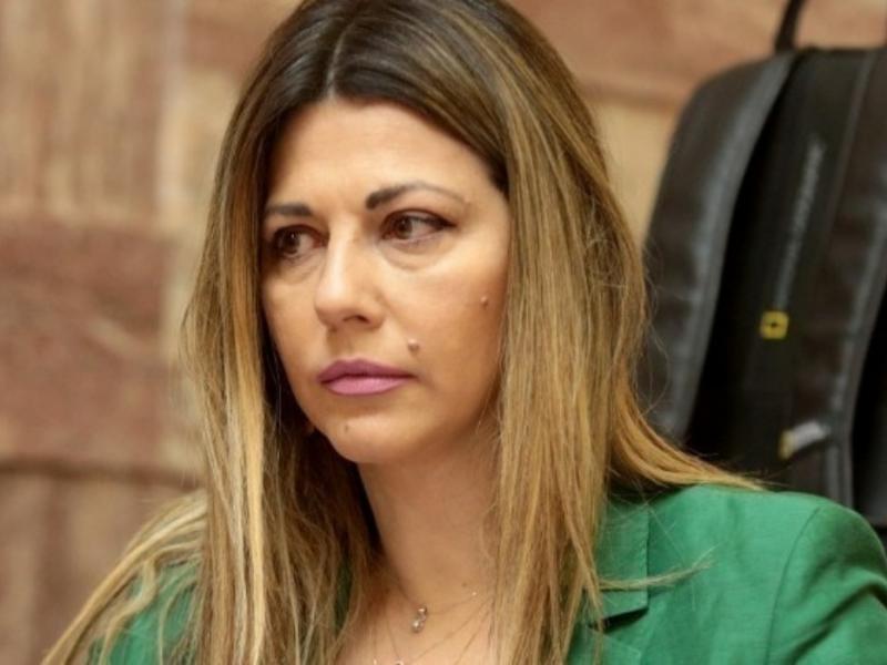 Αποκλειστικό alfavita.gr: Νέο μάθημα "Οικονομία" στην Α΄ Λυκείου από το νέο σχολικό έτος