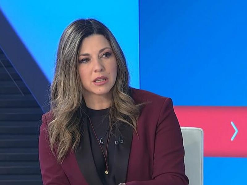 Εθνικό Απολυτήριο: Τέλος στις Πανελλαδικές όπως τις ξέραμε – Τι προβλέπει το σχέδιο για την εκπαίδευση το 2025