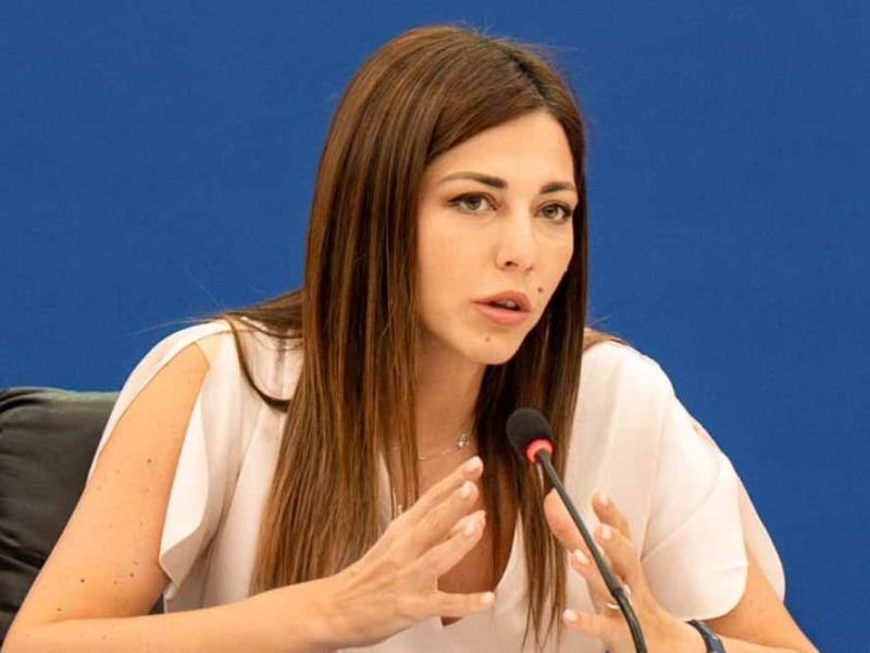 Νέος τρόπος προαγωγής και απόλυσης στο Λύκειο: Τι αλλάζει το Υπουργείο Παιδείας