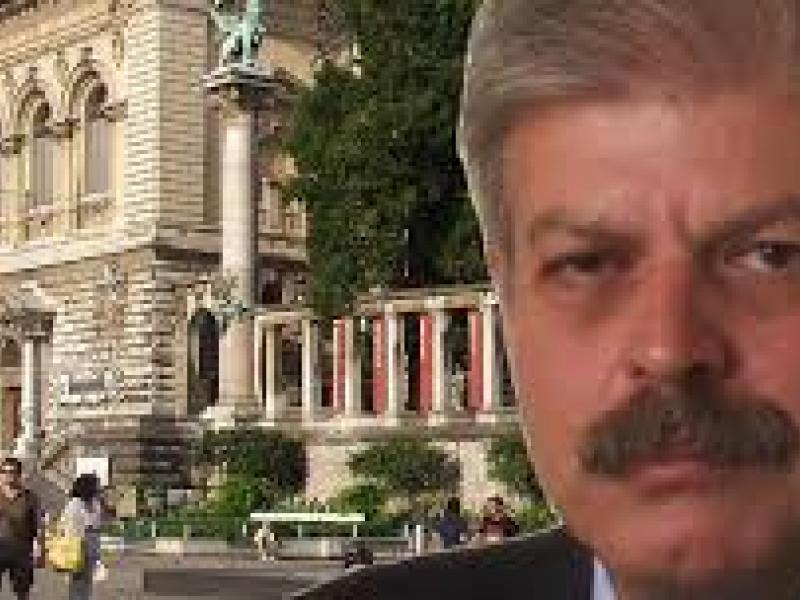 ζωγραφος