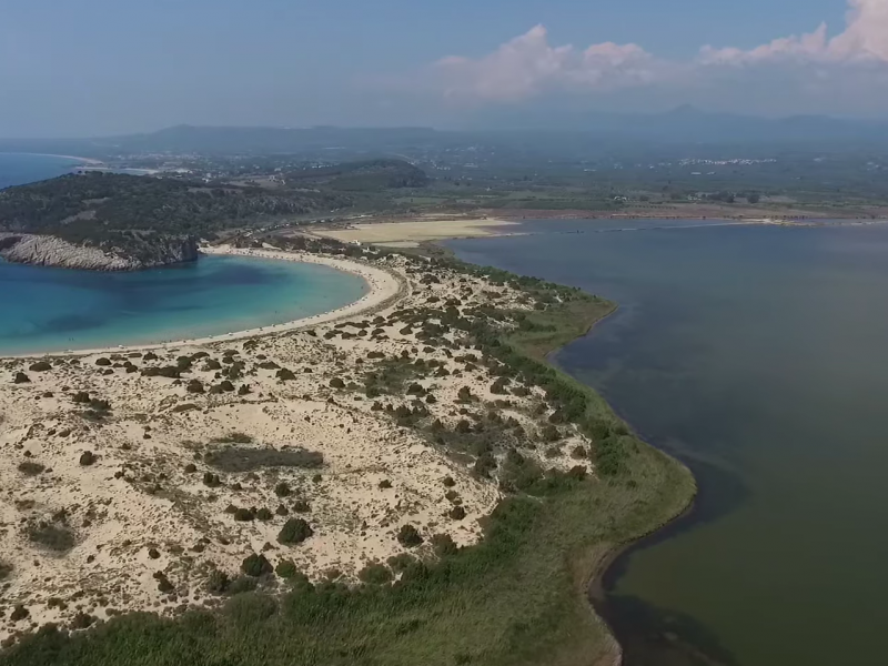 Γιάλοβα