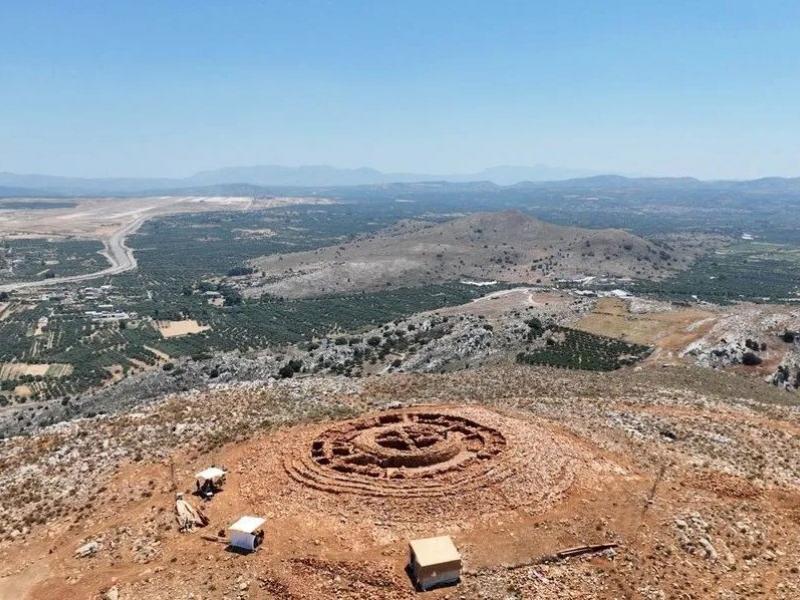 παπουρα