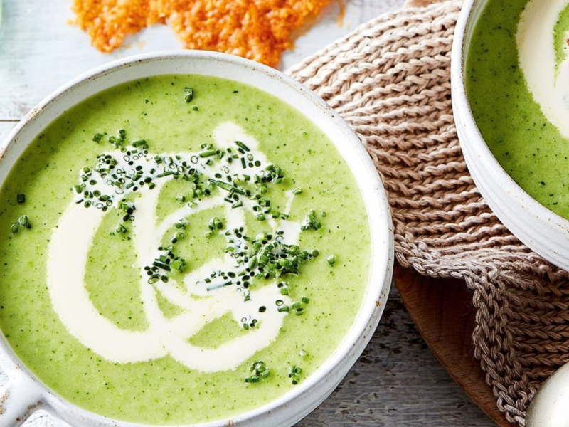 soupa