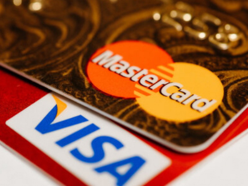 visa