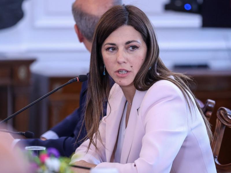 ΖΑΧΑΡΑΚΗ