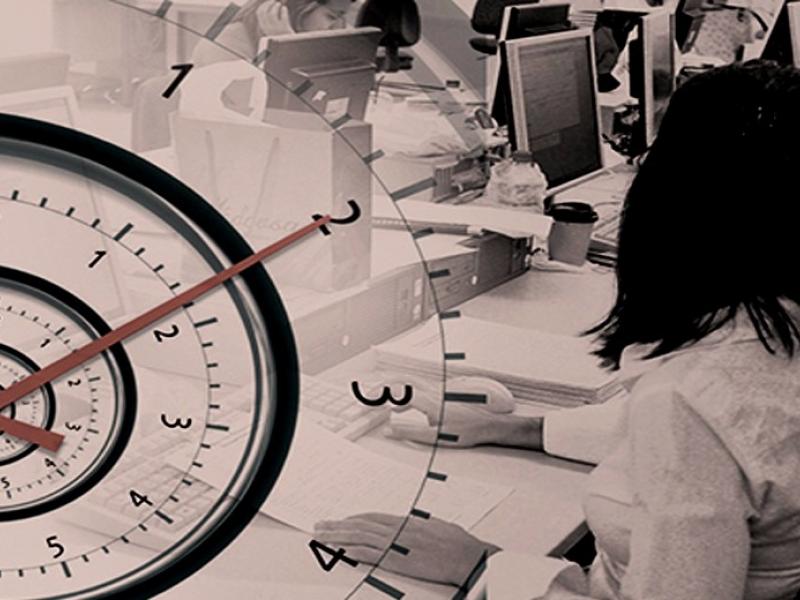 Εργαζόμενοι δημόσιου και ιδιωτικού τομέα ενώνουν δυνάμεις ενάντια στο νέο αντεργατικό νομοσχέδιο