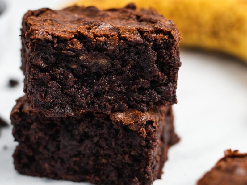 brownies