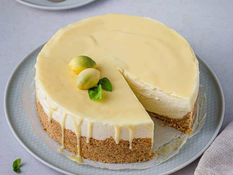 cheescake