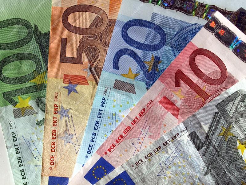 euro