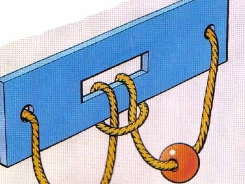 γρίφος