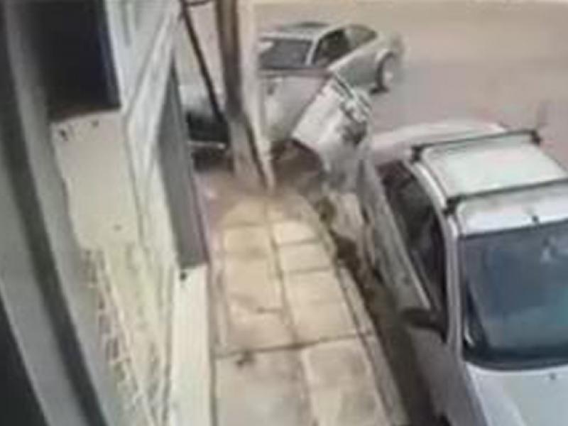 Ίλιον