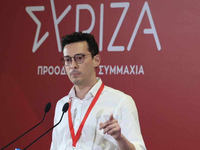 ΚΑΛΠΑΚΗΣ