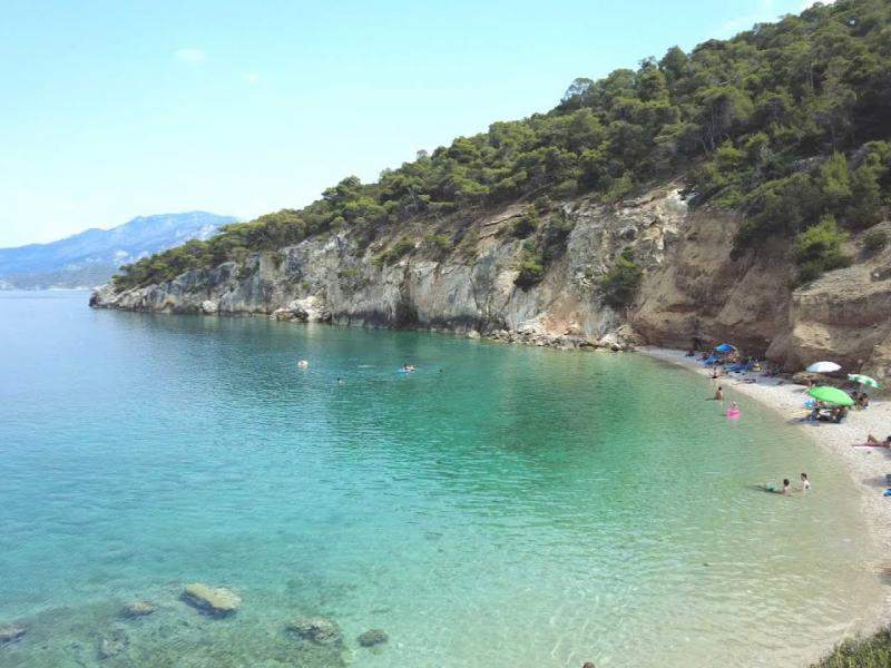 παραλ