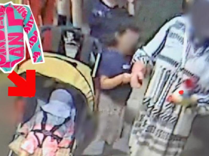 Παλαιό Φάληρο: Ανατριχιαστική τροπή στην υπόθεση της 3χρονης - Την πήγαν στη θάλασσα για την πνίξουν