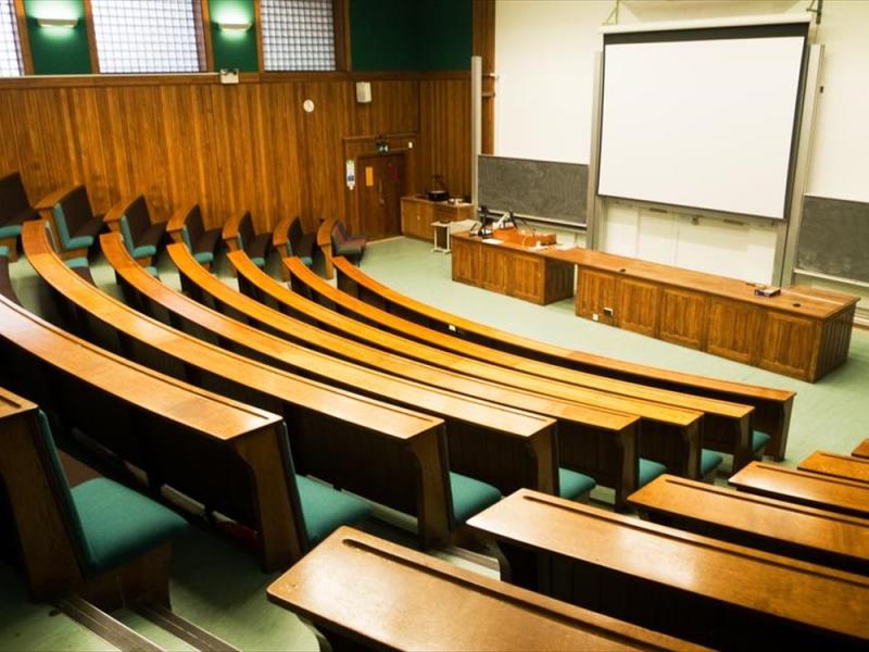 Μέχρι το τέλος του Σεπτεμβρίου οι μετεγγραφές των πρωτοετών φοιτητών των Πανεπιστημίων - Έως τις 22 Σεπτεμβρίου η απόκτηση των κωδικών πρόσβασης στις ακαδημαϊκές υπηρεσίες