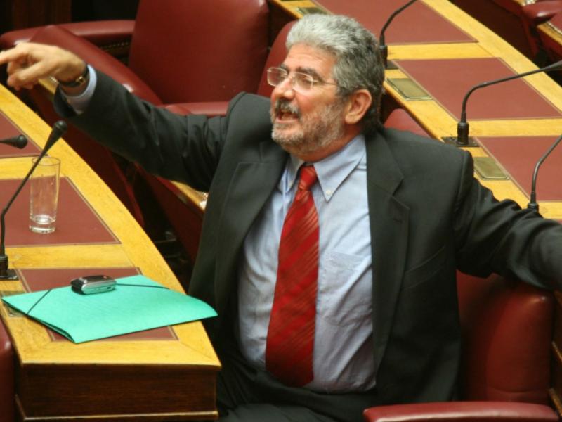 ΠΙΠΕΡΓΙΑΣ