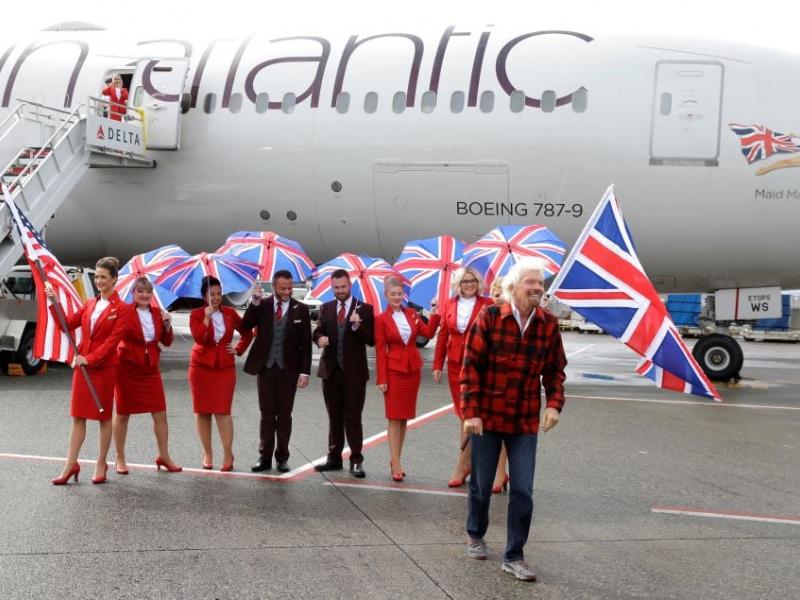 richard_branson
