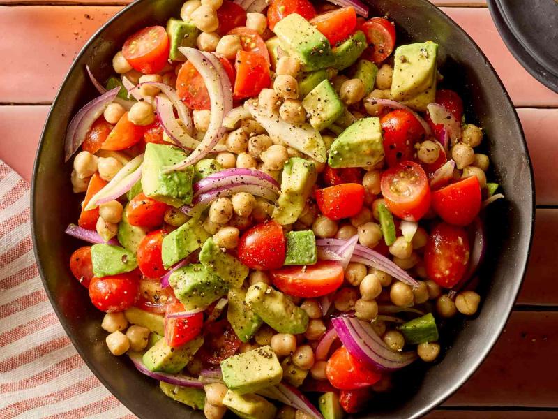 salata