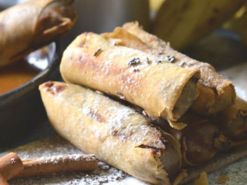 spring_rolls