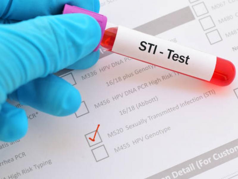 std