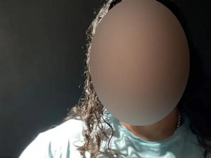 «Δεν θα ξεμπερδέψεις εύκολα μαζί μου» - Οι απειλές γνωστού TikToker που εκβίαζε τα θύματά του