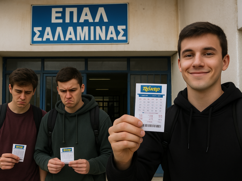 επαλ