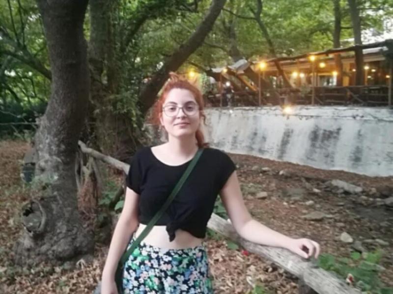 ΖΟΥΓΑΝΕΛΗ