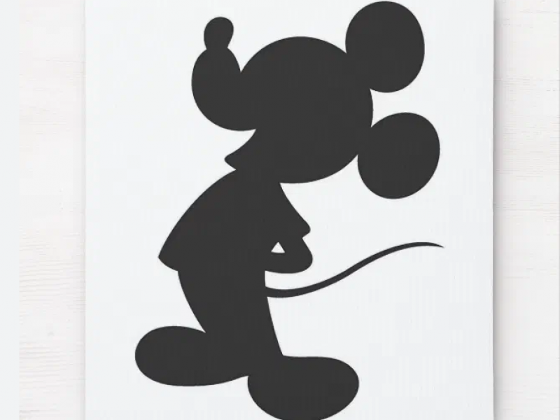 mickey_mouse 