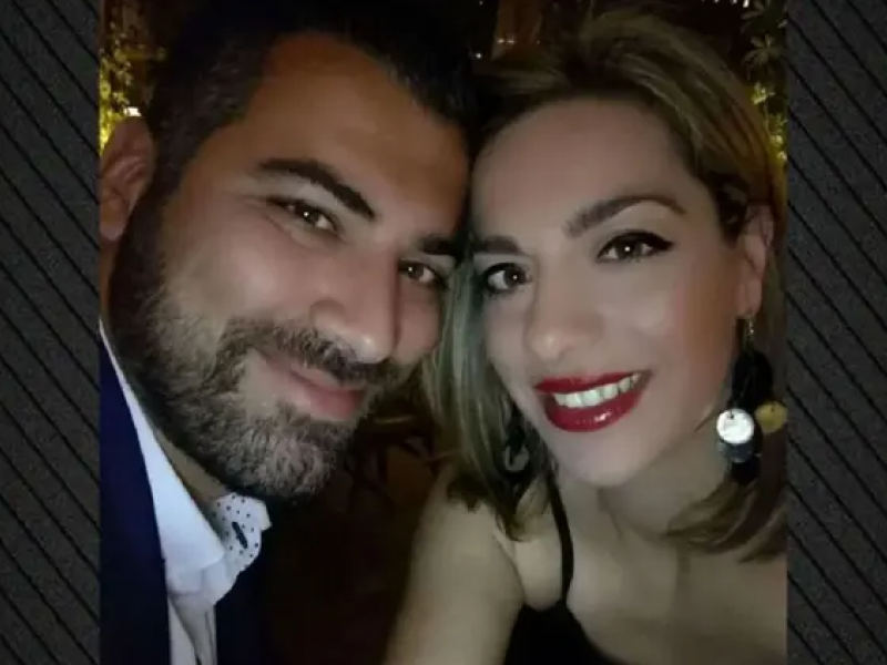 τροχαιο