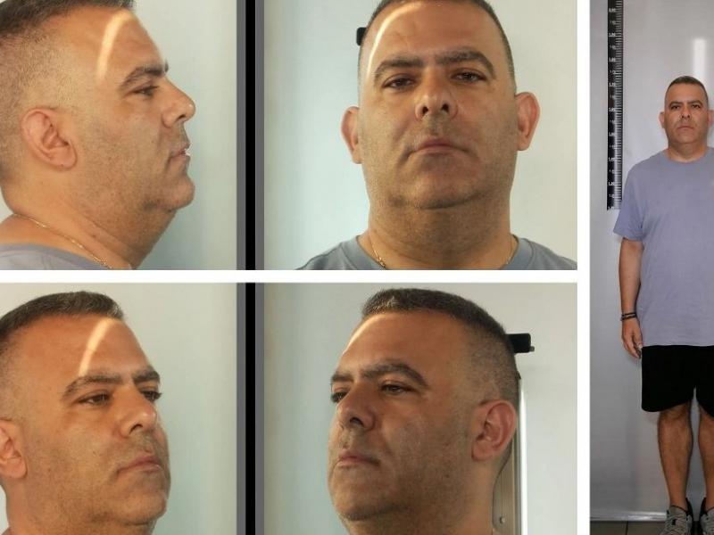 Σάμος γυμνασιάρχης