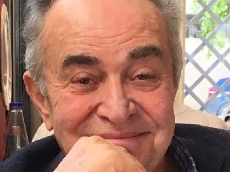 πιπερο