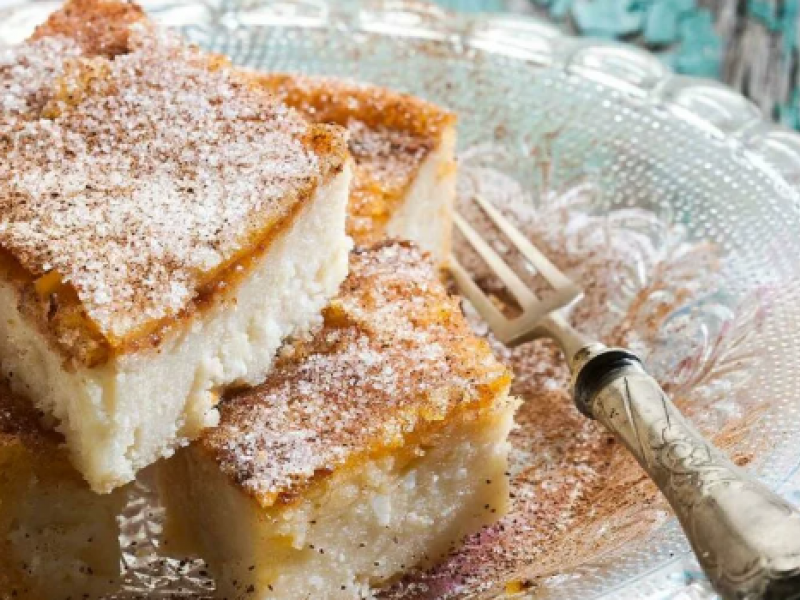 galatopita