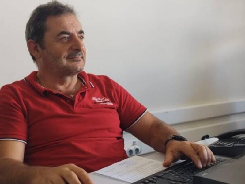 Υπουργείο Παιδείας: Στο «μικροσκόπιο» του ΚΥΣΔΙΠ άδειες, αποσπάσεις και υπηρεσιακά θέματα
