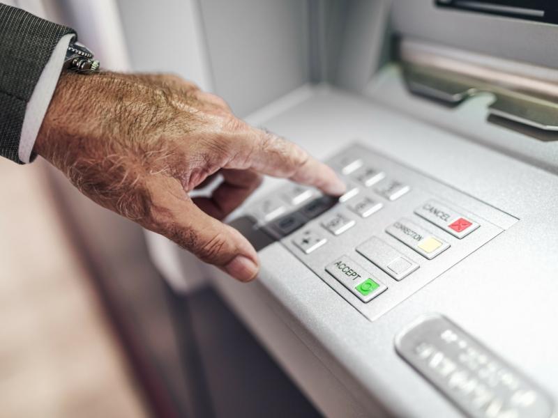 atm