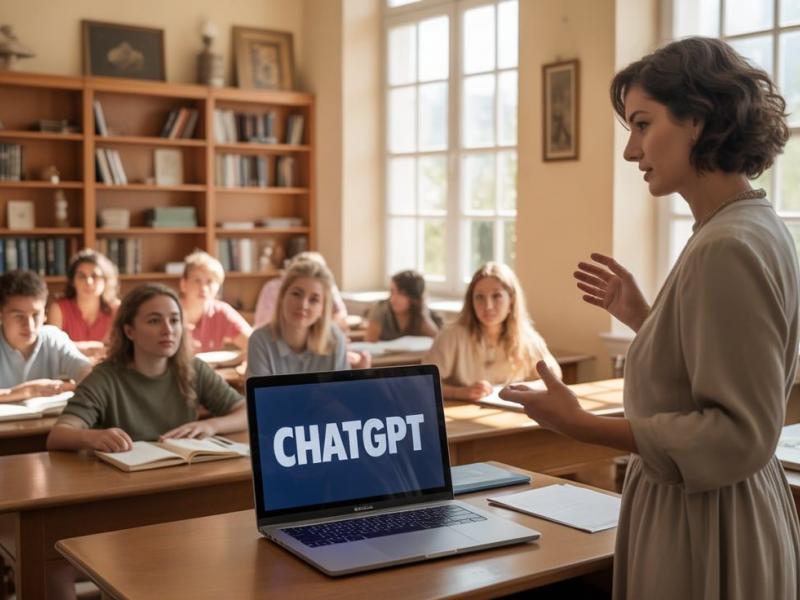 chatgpt