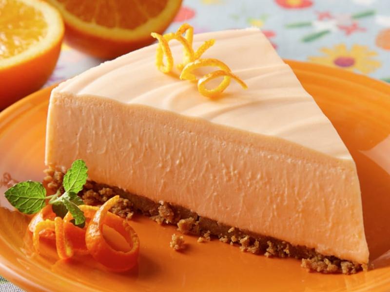 cheescake