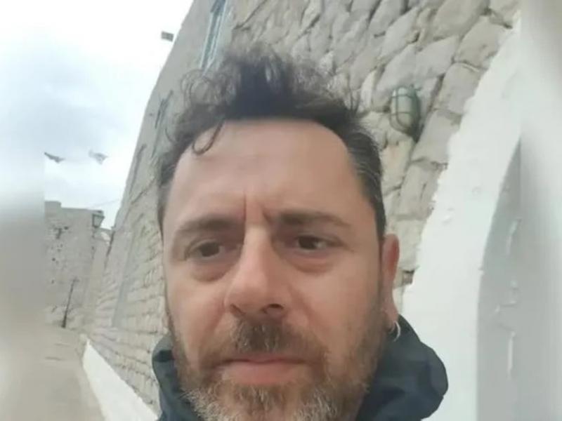 ΔΗΜΗΤΡΑΣ