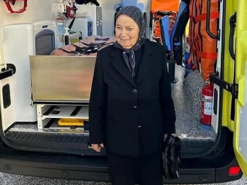 αγροτες