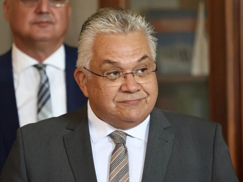 Νίκος Παπαιωάννου: «Το ελληνικό σχολείο γίνεται πιο σύγχρονο, ψηφιακό και ανοιχτό σε όλους»